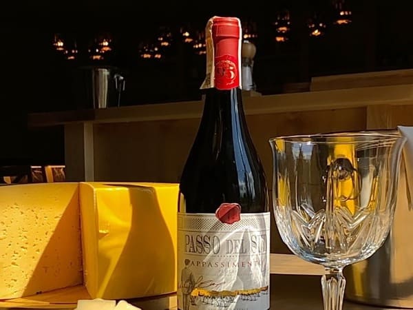 Alʹpiysʹkyy Івано-Франківськ