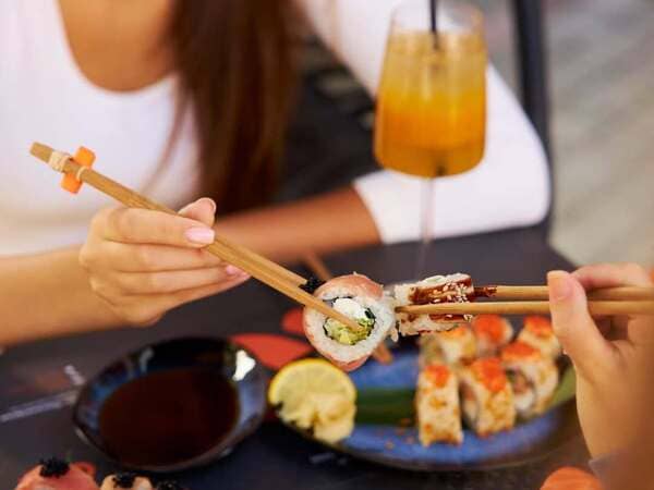 MAMENORI  івано-франківськ