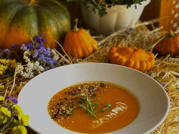 «Шинок Калина» Франківськ