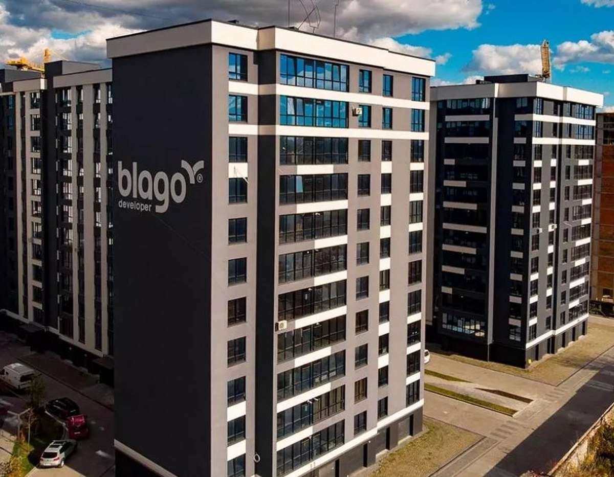 Brago Developer