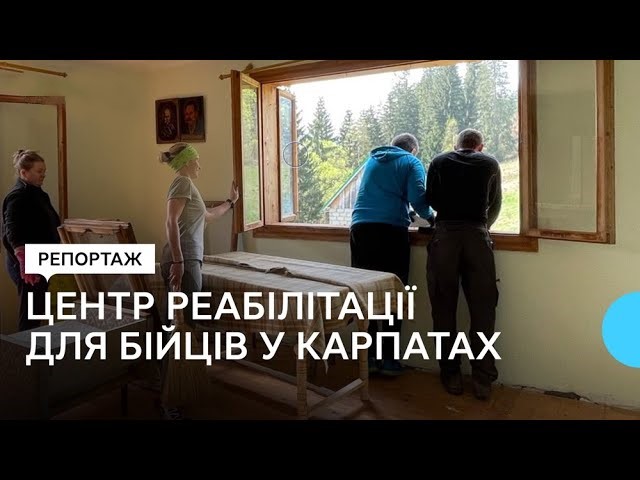 Волонтери