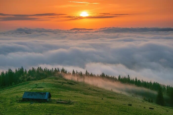 Національний парк
