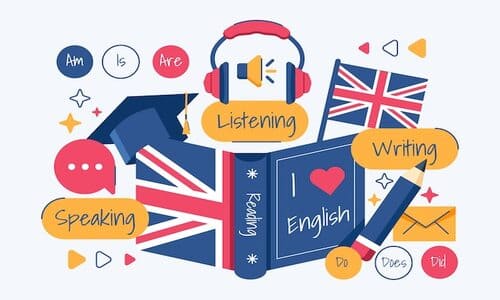 Книга з англійської мови для 4 класу: що важливо знати