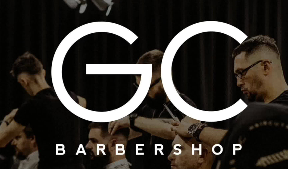 GC Barbershop