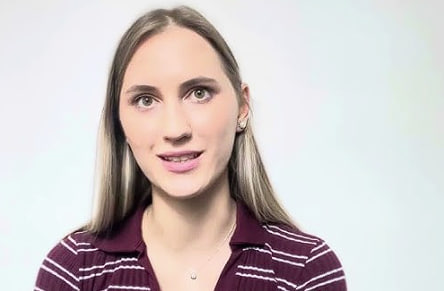 Ходованець Юліана репетитор Івано-Франківськ