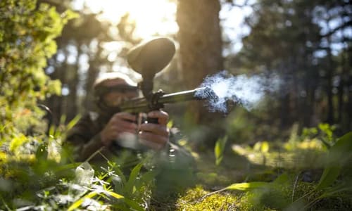 Компанія «Компас-Тур» в Івано-Франківську
