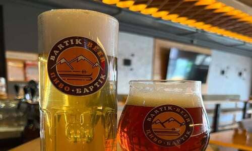 BartikBeer
