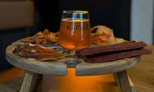 URBAN BEER Івано-Франківськ