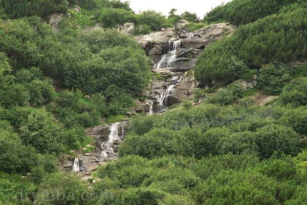 Говерлянський Гук