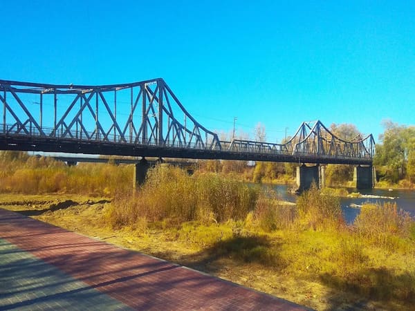 Де знаходиться Галич